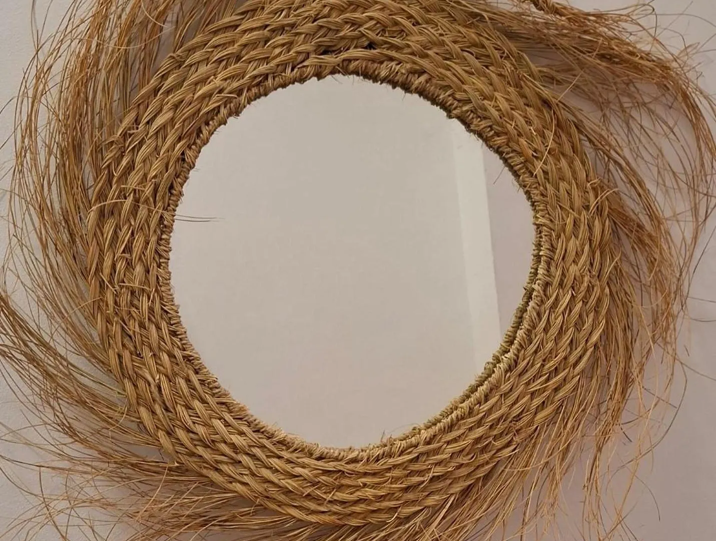 Apartamento Una Vida En Chanclas Μάλαγα